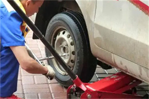 磁县附近拖车24小时服务热线电话